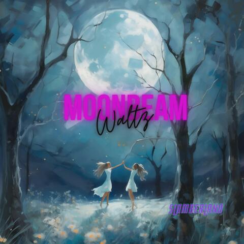 Moonbeam Waltz