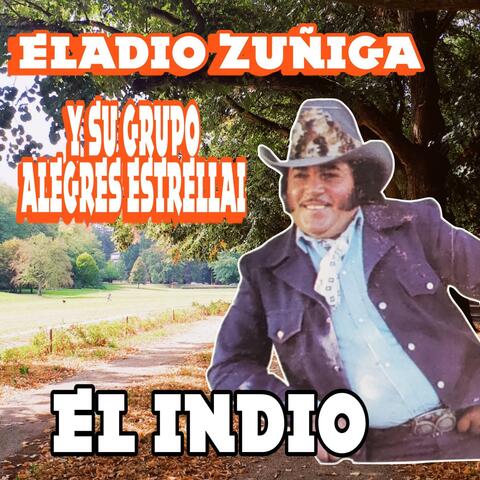 El indio