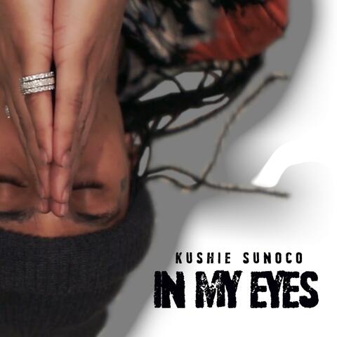 In My Eyes