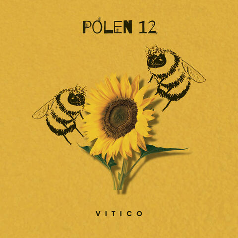 POLEN 12
