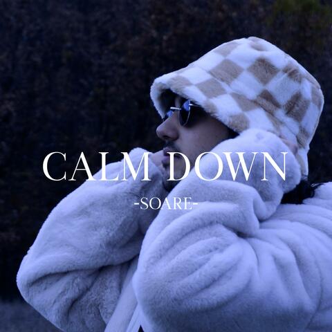 Calm Down