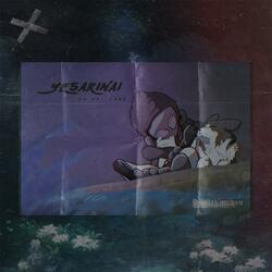 Yesarinai (feat. Isri)