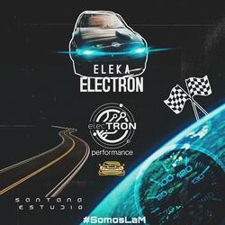 Electron