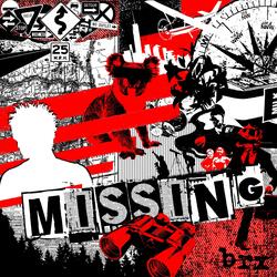 Missing