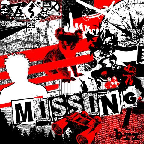 Missing
