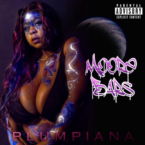 MOORE BARS