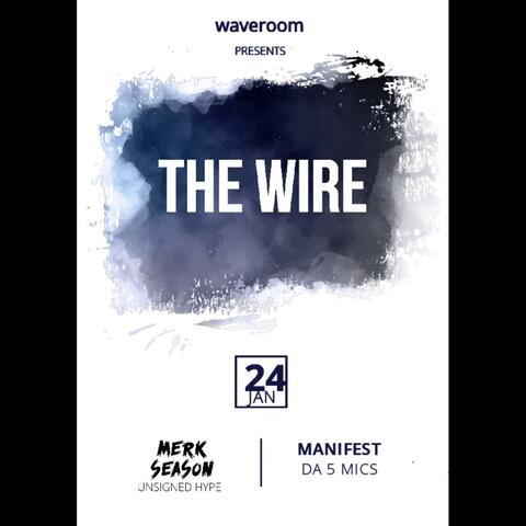 The Wire