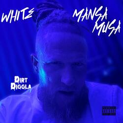 White Mansa Musa