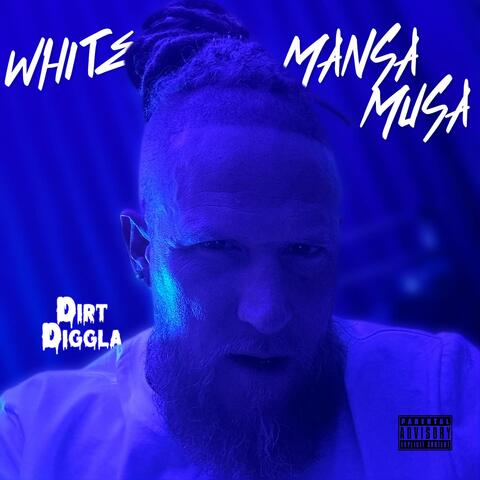 White Mansa Musa