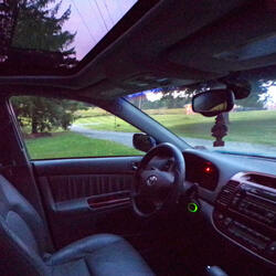 LD(C:)E>WHATS IMPORTANT