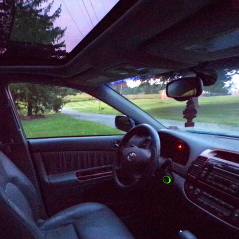 LD(C:)E>WHATS IMPORTANT