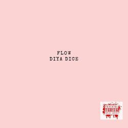 Flow
