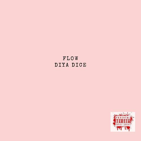 Flow