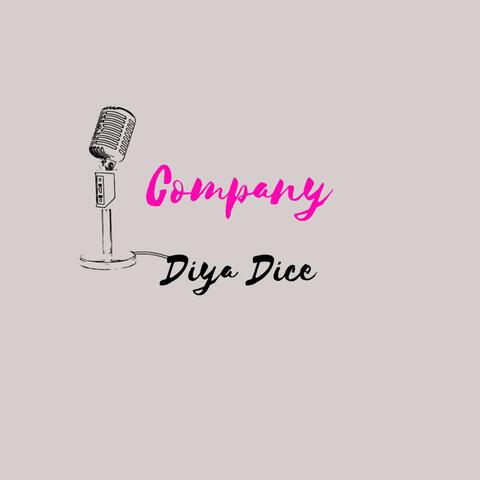 Company