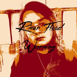 The World Is Acting Crazy Again...