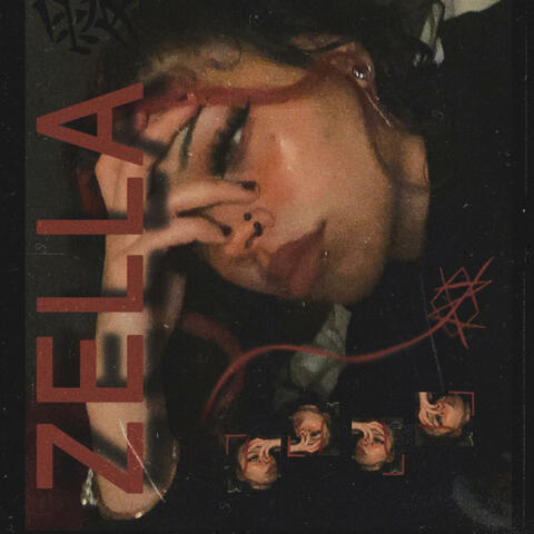 Zella (Clean Version)