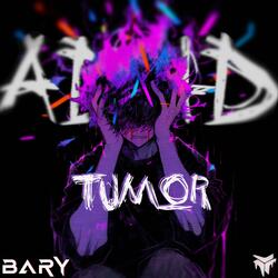 ADHD TUMOR