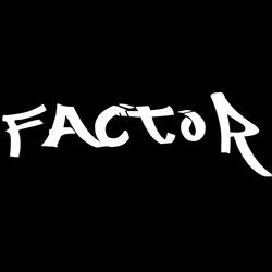 Factor