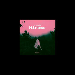 Mirame