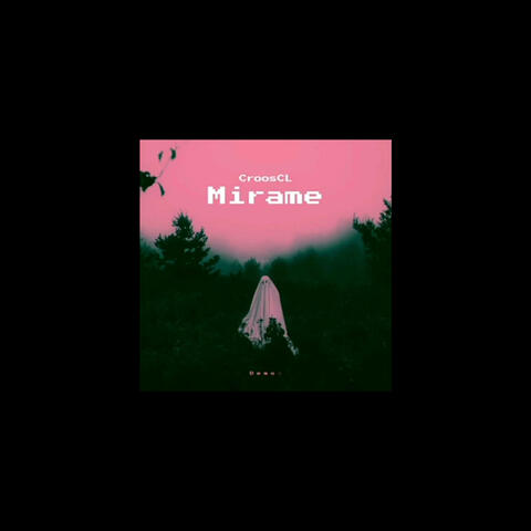 Mirame