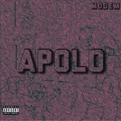 APOLO