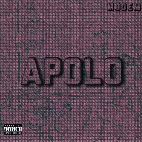 APOLO
