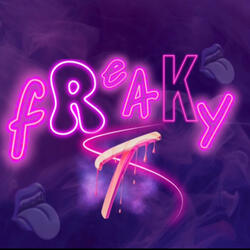 Freaky T