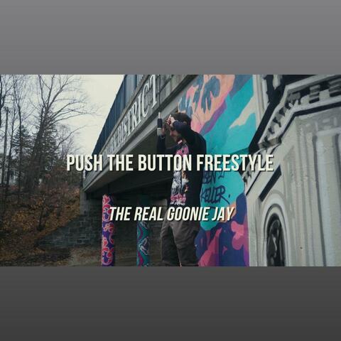 Push The Button