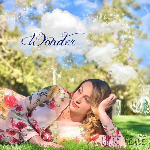 Wonder