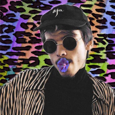 Bickleboy EP
