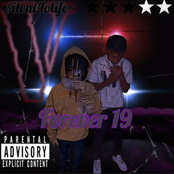 FACIALS (feat. 8500 G3)