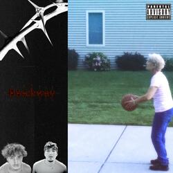 Kill Caroline (feat. $IGGYMANE)