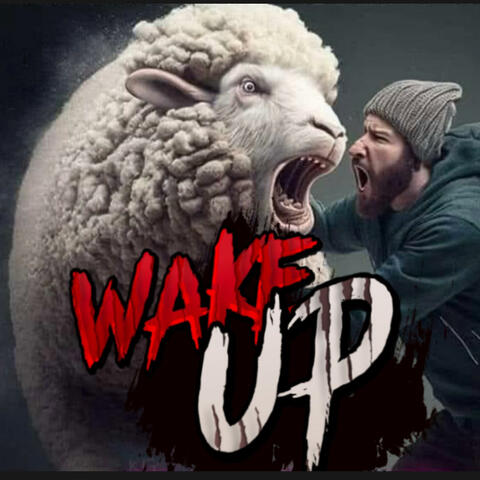 Wake Up