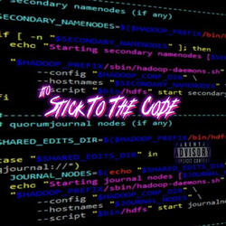 Stick To The Code