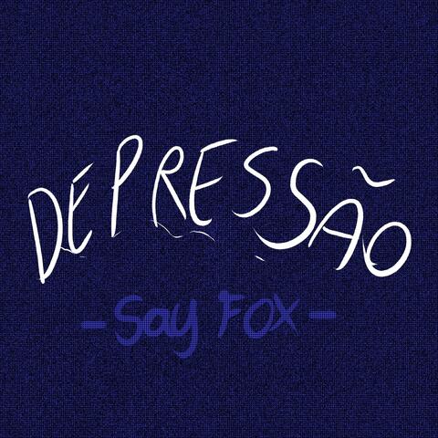 Depressão