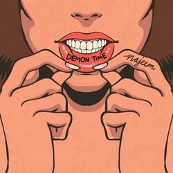 Demon Time