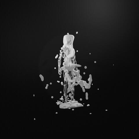 Cascades