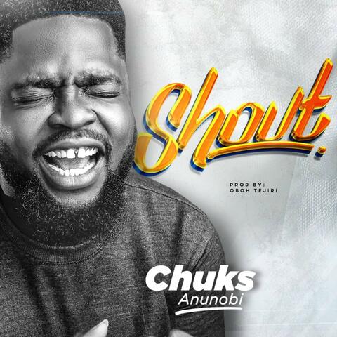 SHOUT