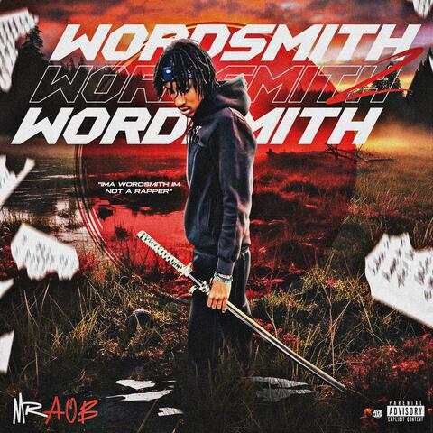 WordSmith 2