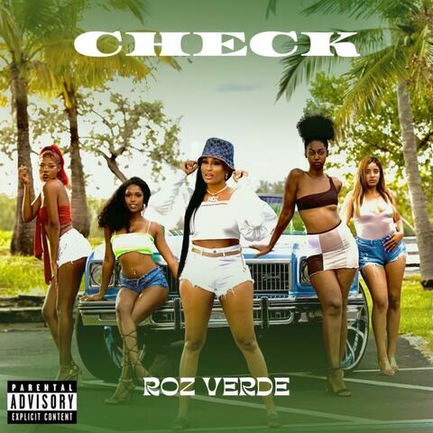 Check
