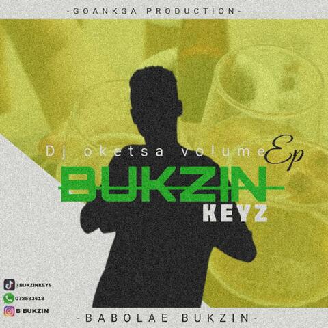 Kgwedi Yena Kereka ID