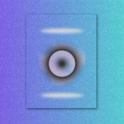 Dopamine
