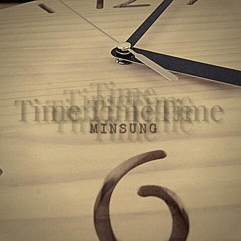 Time