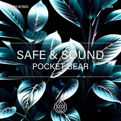 Safe & Sound