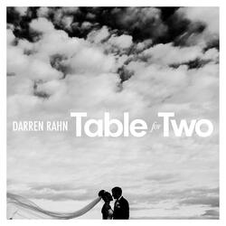 Table For Two