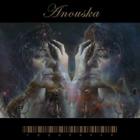 ANOUSKA