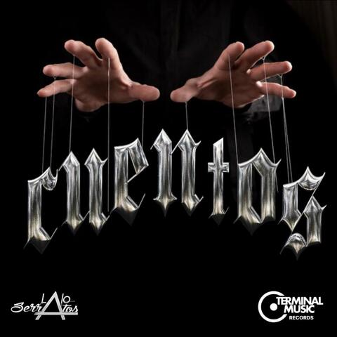 CUENTOS