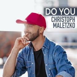 Do You
