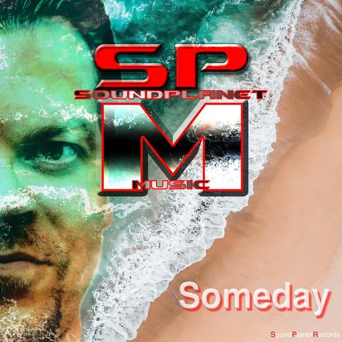Someday