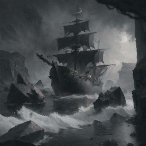 Siren's Call